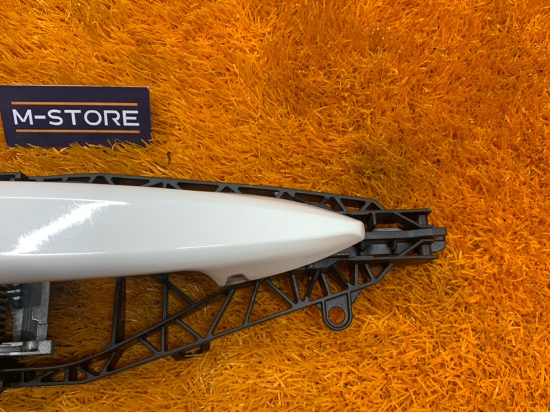 ручка двери внешняя, 4090 рублей, Красноярск