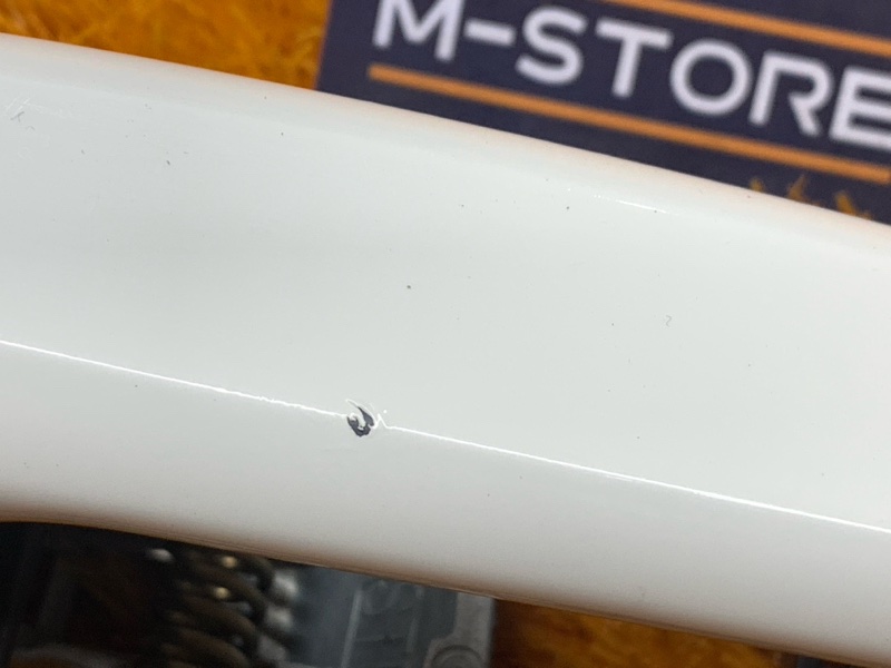 ручка двери внешняя, 4090 рублей, Красноярск