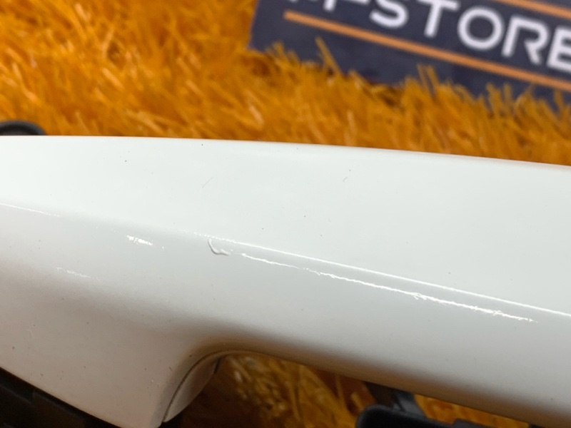 ручка двери внешняя, 4090 рублей, Красноярск