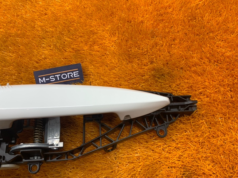 ручка двери внешняя, 4090 рублей, Красноярск