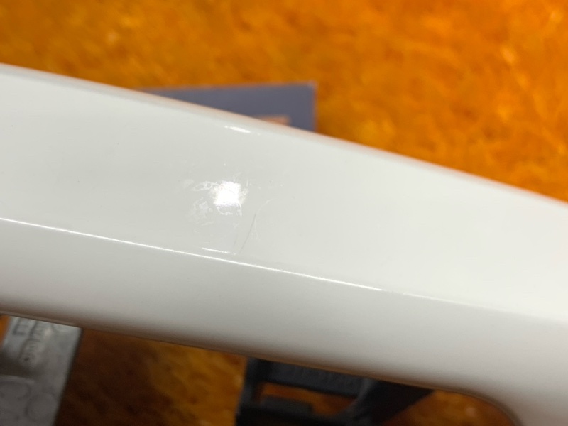 ручка двери внешняя, 4090 рублей, Красноярск