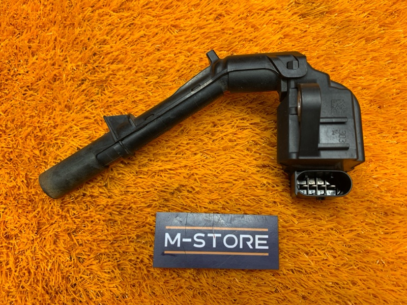 катушка зажигания, 1710 рублей, Красноярск