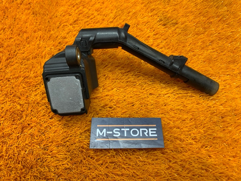 катушка зажигания, 1710 рублей, Красноярск