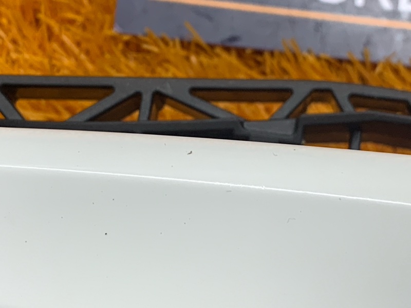 ручка двери внешняя, 4090 рублей, Красноярск