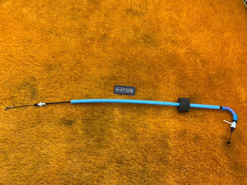 трос замка двери, 490 рублей, Красноярск