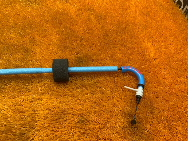 трос замка двери, 490 рублей, Красноярск