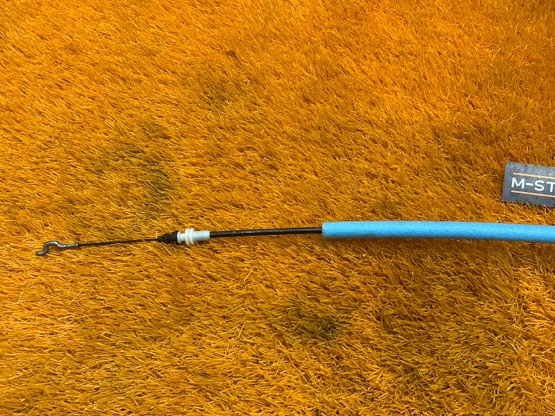 трос замка двери, 490 рублей, Красноярск