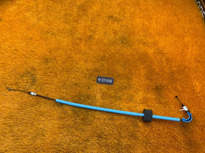 трос замка двери, 490 рублей, Красноярск