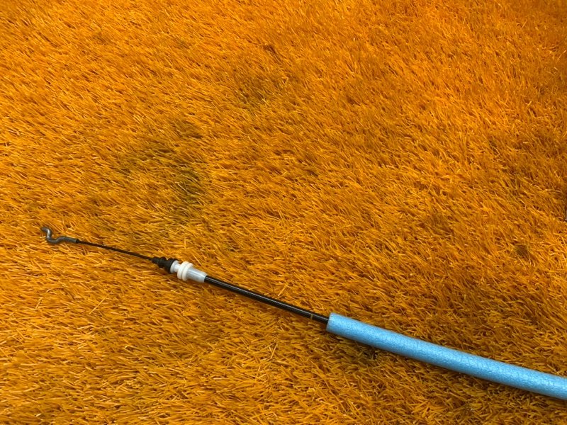 трос замка двери, 490 рублей, Красноярск