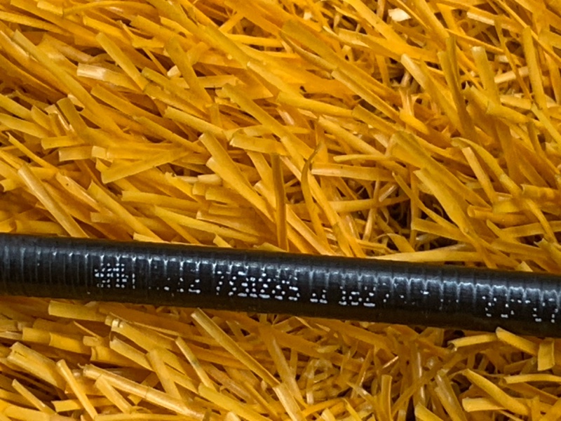 трос замка двери, 490 рублей, Красноярск