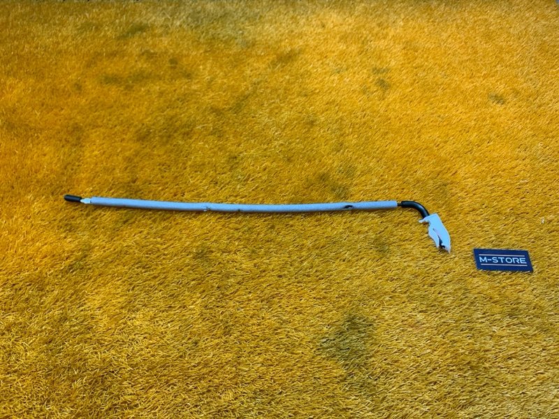 трос замка двери, 560 рублей, Красноярск