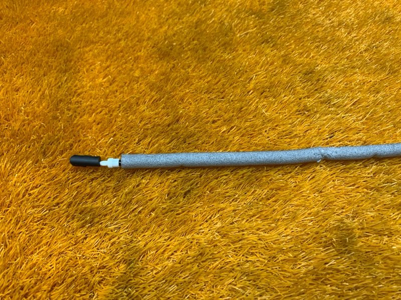 трос замка двери, 560 рублей, Красноярск