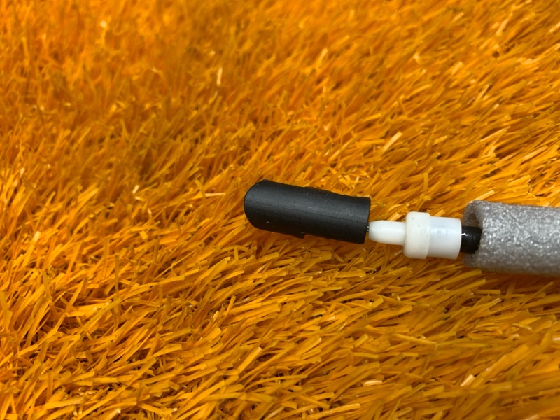 трос замка двери, 560 рублей, Красноярск