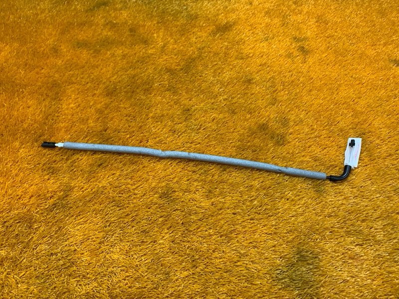 трос замка двери, 560 рублей, Красноярск