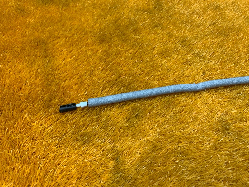 трос замка двери, 560 рублей, Красноярск