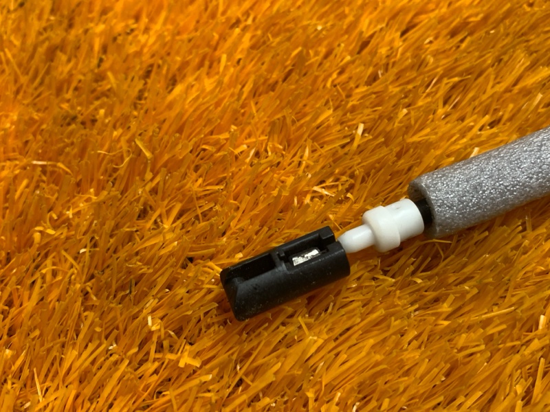 трос замка двери, 560 рублей, Красноярск