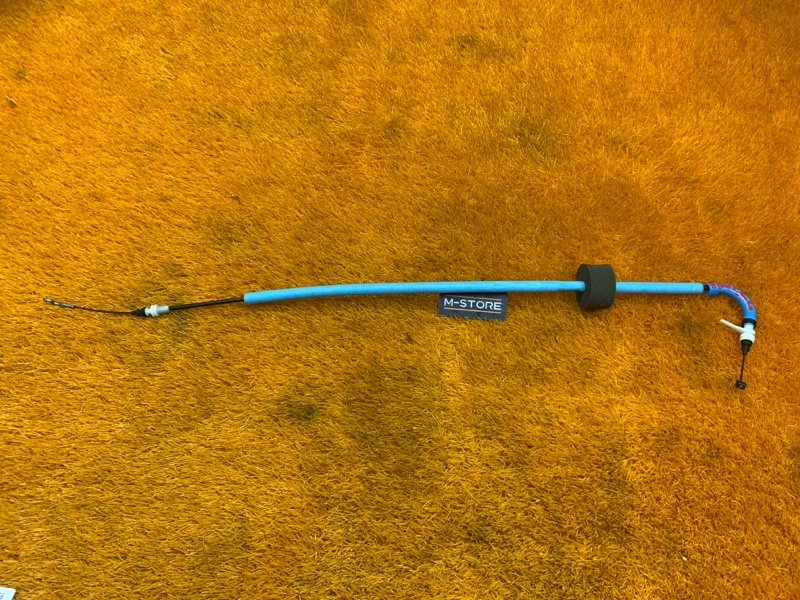 трос замка двери, 490 рублей, Красноярск