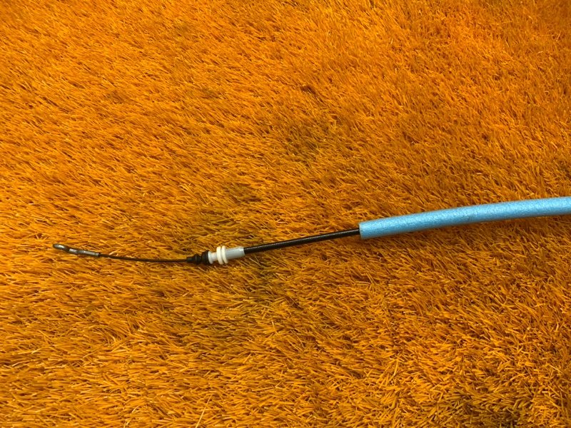 трос замка двери, 490 рублей, Красноярск