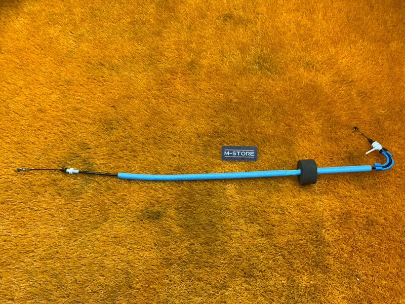 трос замка двери, 490 рублей, Красноярск