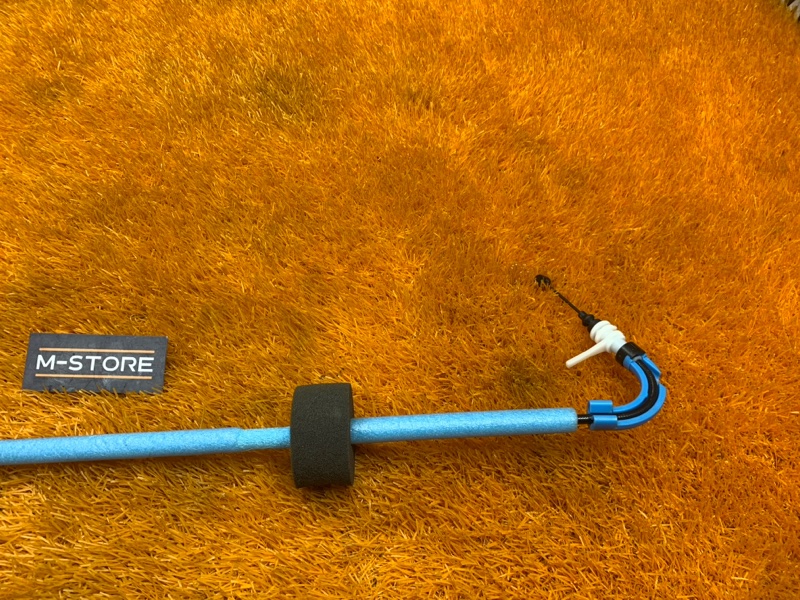 трос замка двери, 490 рублей, Красноярск