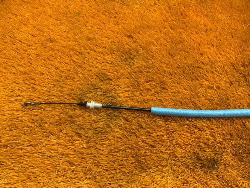 трос замка двери, 490 рублей, Красноярск