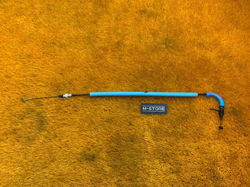 трос замка двери, 1330 рублей, Красноярск