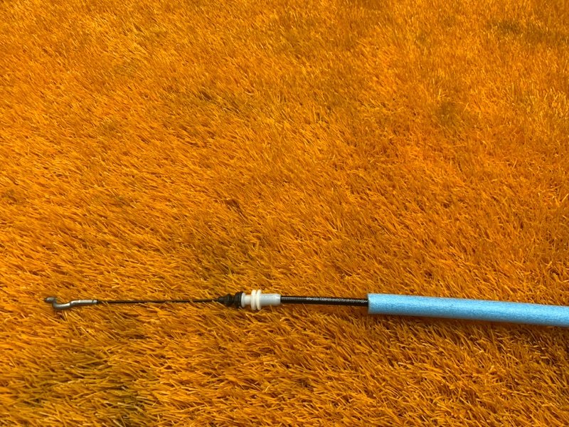 трос замка двери, 1330 рублей, Красноярск