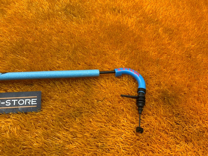 трос замка двери, 1330 рублей, Красноярск