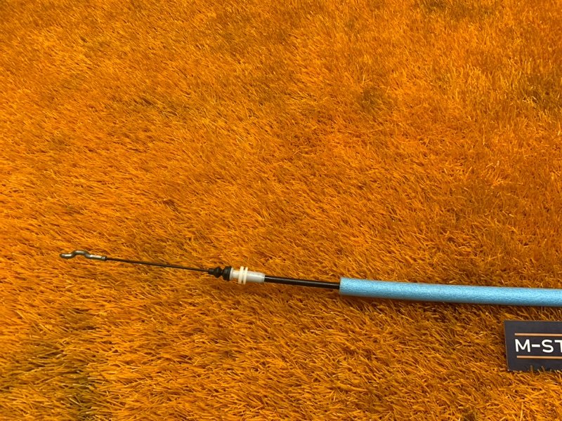 трос замка двери, 1330 рублей, Красноярск