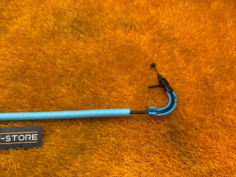 трос замка двери, 1330 рублей, Красноярск