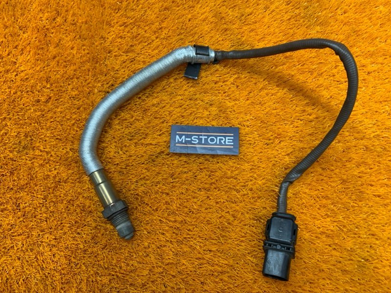 Датчик кислорода, 2500 рублей, Красноярск