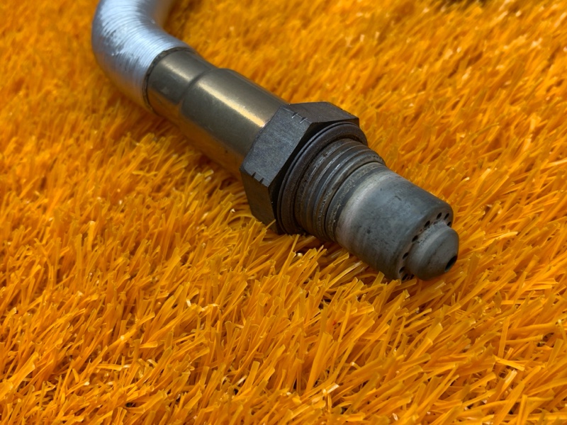 Датчик кислорода, 2500 рублей, Красноярск