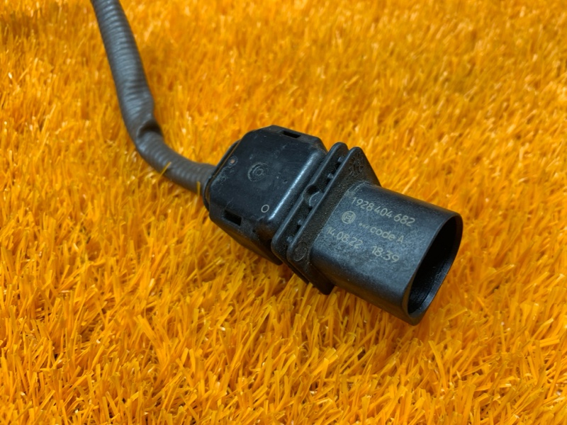 Датчик кислорода, 2500 рублей, Красноярск