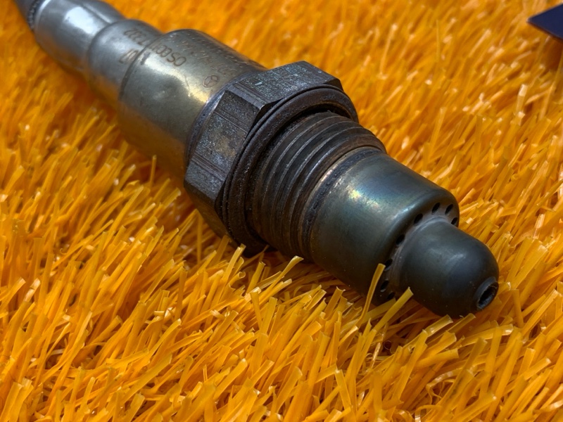 Датчик кислорода, 2000 рублей, Красноярск