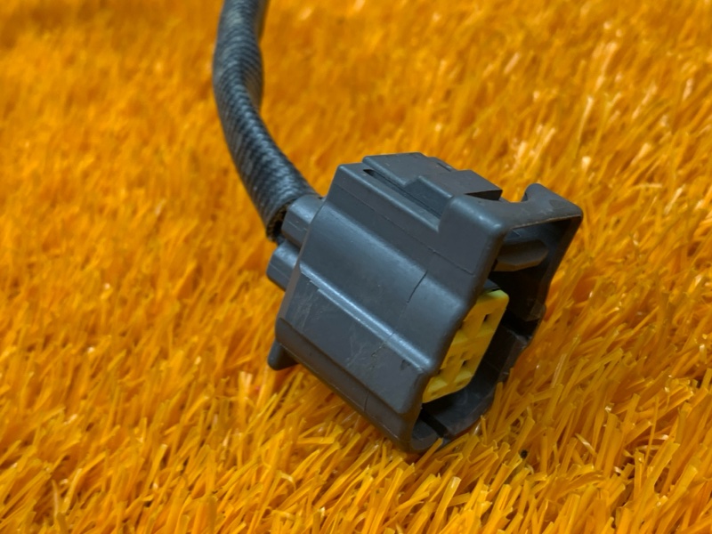 Датчик кислорода, 2000 рублей, Красноярск