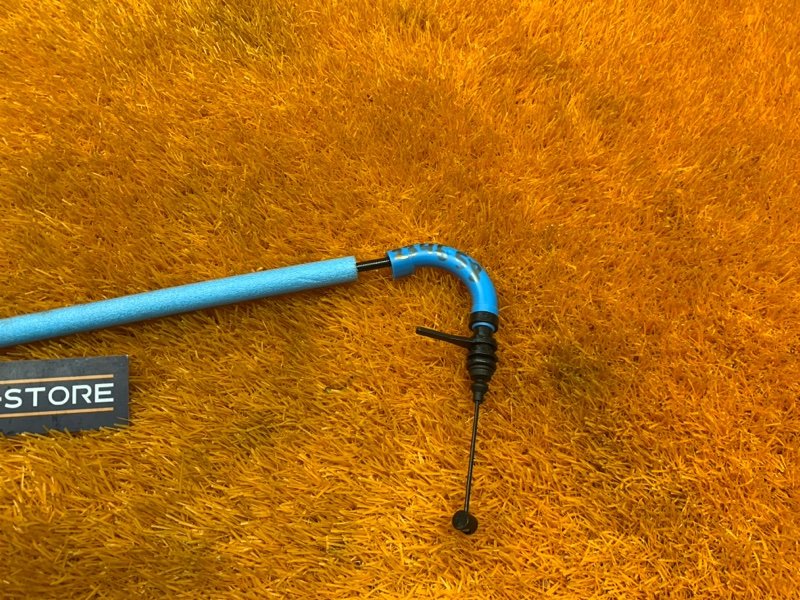 трос замка двери, 1330 рублей, Красноярск