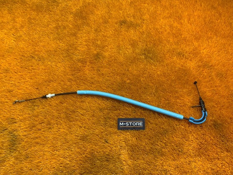 трос замка двери, 1330 рублей, Красноярск