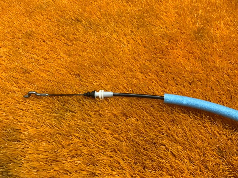 трос замка двери, 1330 рублей, Красноярск