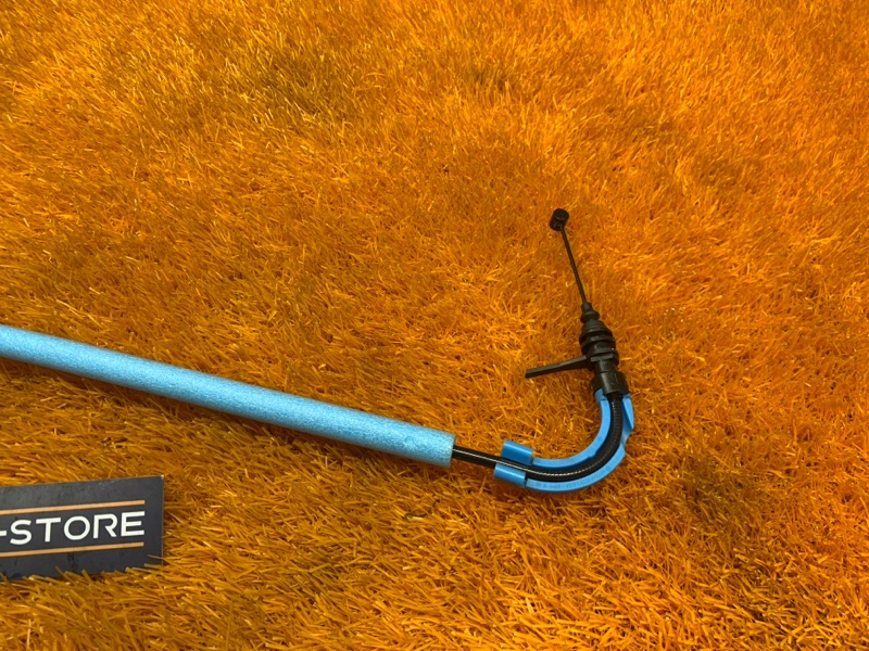 трос замка двери, 1330 рублей, Красноярск