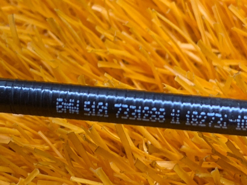 трос замка двери, 1330 рублей, Красноярск