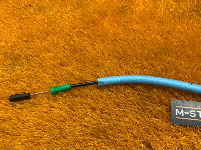 трос замка двери, 490 рублей, Красноярск