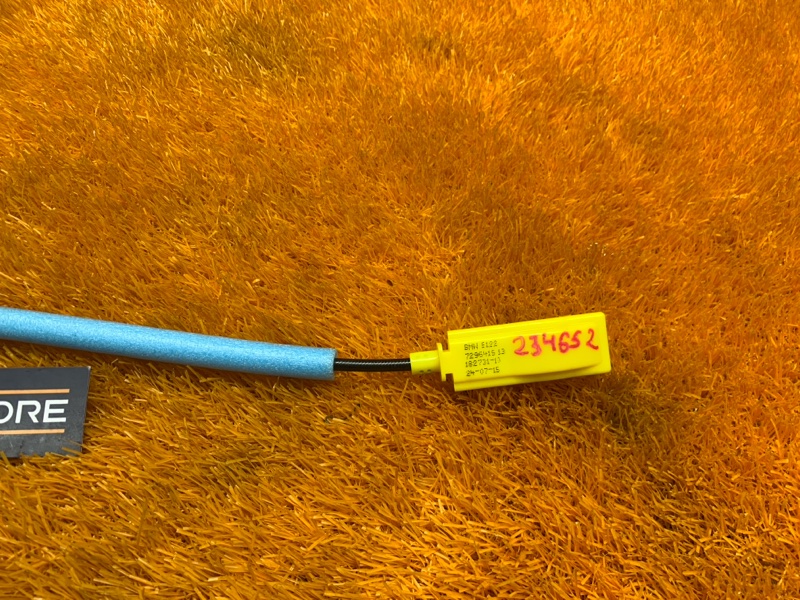 трос замка двери, 490 рублей, Красноярск