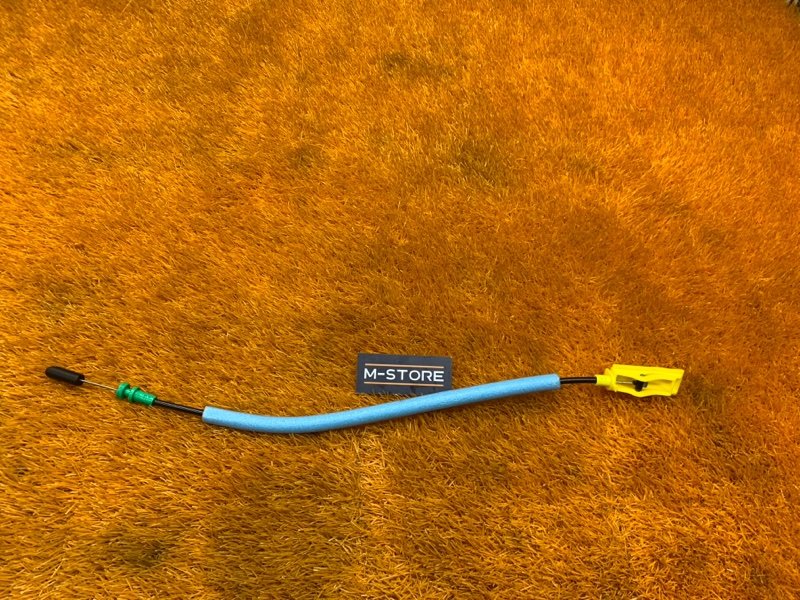 трос замка двери, 490 рублей, Красноярск