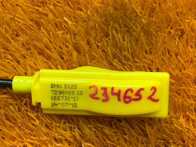 трос замка двери, 490 рублей, Красноярск