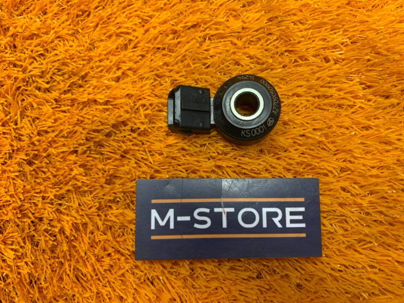 Датчик детонации, 500 рублей, Красноярск