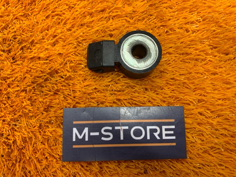 Датчик детонации, 500 рублей, Красноярск