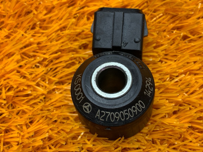 Датчик детонации, 500 рублей, Красноярск