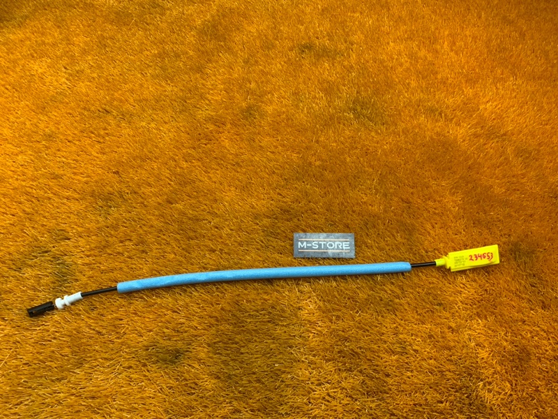 трос замка двери, 1330 рублей, Красноярск