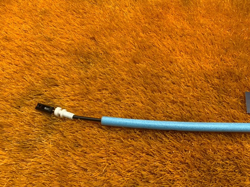 трос замка двери, 1330 рублей, Красноярск