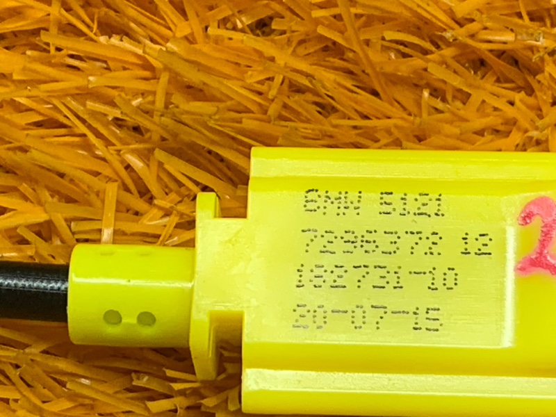 трос замка двери, 1330 рублей, Красноярск